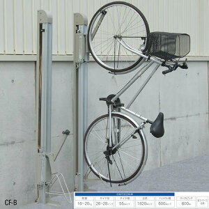 y@lz ]ԃX^h ݂艺bN TCNtbN TCNX^h CF-B^ ]ԃbN ȃXy[X S݌v 1p _CP CF-B A~^ A~` AL amcan