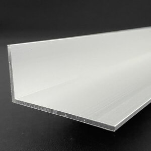 y@lz sӃAO A~AO 1.5×25×9×4000mm Vo[ A~؂ AO R[i[K[h A~^ A~` A~ A~ėp A~ A~ AL a