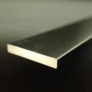 y@lz tbgo[ 5.0×50×4000mm ubN A~^ A~` A~ A~ėp A~ A~ AL amcan