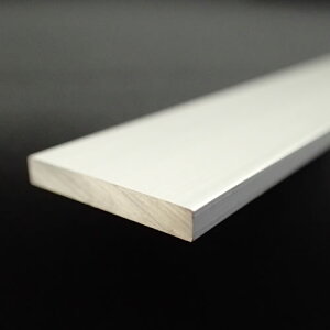 y@lz tbgo[ 2.0×25×4000mm XeJ[ A~^ A~` A~ A~ėp A~ A~ AL amcan
