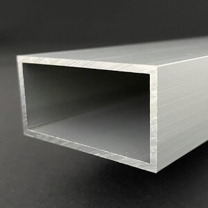 y@lz sӊppCv ppCv A~ppCv s 1.5×20×10×4000mm Vo[ A~^ A~` A~ A~ėp A~ A~ AL amcan