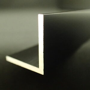 y@lz ӃAO A~AO 3.0×40×40×4000mm ubN A~؂ AO R[i[K[h A~^ A~` A~ A~ėp A~ A~ AL amc