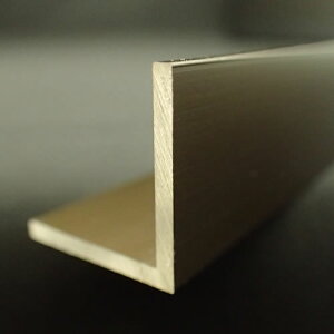 y@lz ӃAO A~AO 2.0×30×30×4000mm uY A~؂ AO R[i[K[h A~^ A~` A~ A~ėp A~ A~ AL amc