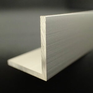 y@lz ӃAO A~AO 3.0×30×30×4000mm XeJ[ A~؂ AO R[i[K[h A~^ A~` A~ A~ėp A~ A~ AL