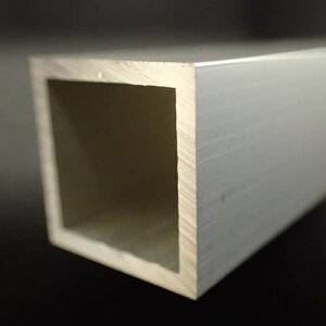 y@lz ӊppCv ppCv A~ppCv 1.5×25×25×4000mm Vo[ A~^ A~` A~ A~ėp A~ A~ AL amcan