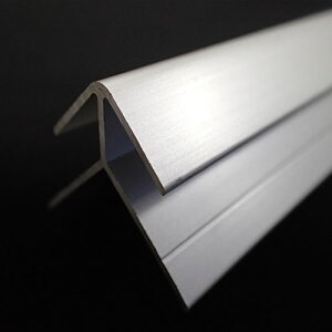 y@lz A~WCi[ A^ op 5.5×2730mm Vo[ A~؂ A~^ A~` A~ A~ėp A~ A~ AL amcan