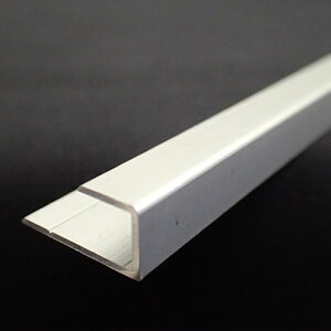 y@lz A~WCi[ R^ 6.5×1820mm Vo[ A~؂ A~^ A~` A~ A~ėp A~ A~ AL amcan