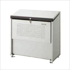 y@lz N[XgbJ[CKE-1005i400Lj X`[ CKE^ S~W S~ O AL amcan