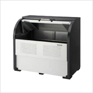 y@lz N[XgbJ[CKR-1607-2i1000Lj X`[ CKR-2^ S~W S~ O AL amcan