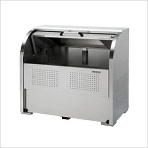 y@lz N[XgbJ[CKS-1307i800Lj XeX CKS^ S~W S~ O AL amcan