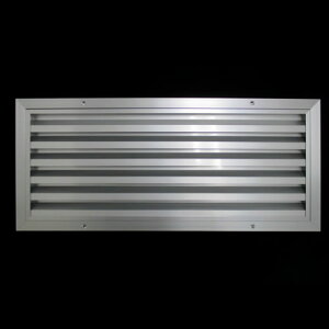 y@lz A~Ki550×150j Vo[ A~NK hApK A~^ A~` A~ A~ėp A~ A~ AL amcan