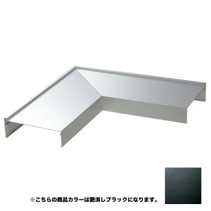 y@lz A~} 350mm o90xR[i[i600mm×600mm) A[h ubN h} A~} A~ph} A~^ A~` A~ A~ėp A~ 