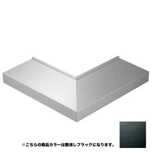 y@lz A~} 175mm 90xR[i[i500mm×500mm) A[h ubN h} A~} A~ph} A~^ A~` A~ A~ėp A~ 