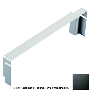 y@lz A~} 225mm 󂯁iEώj A[h ubN h} A~} A~ph} A~^ A~` A~ A~ėp A~ A