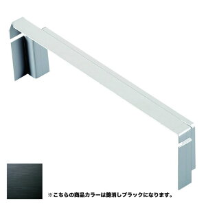 y@lz A~} 200mm 󂯁iEEώj A[h ubN h} A~} A~ph} A~^ A~` A~ A~ėp A~ A