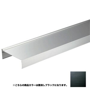 y@lz A~} KLE^@325mmiL=4000mm) A[h ubN h} A~} A~ph} A~^ A~` A~ A~ėp A~ A~ AL