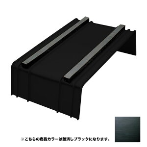 y@lz A~} 175mm ǉWCg A[h ubN h} A~} A~ph} A~^ A~` A~ A~ėp A~ A~ A