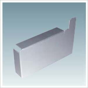 �y�@�l����z �A���~���� LC�^ ��150mm �����W�i�E�E���ώ��j �A�����[�h �V���o�[ �A���~�^�� �A���~�`�� �A���~���� �A���~�ėp �A���~�� �A���~���� �A���~ �A���L���� amcan