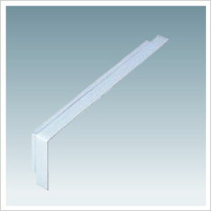 �y�@�l����z �A���~���� LC�^ ��150mm ������i���E���ώ��j �A�����[�h �V���o�[ �A���~�^�� �A���~�`�� �A���~���� �A���~�ėp �A���~�� �A���~���� �A���~ �A���L���� amcan