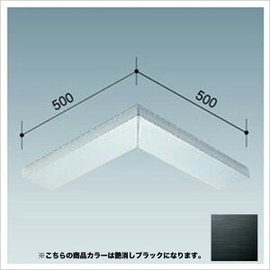 y@lz A~[} LU^ 120mm oR[i[؁i500x500) A[h ubN h} A~} A~ph} A~^ A~` A~ A~ėp A