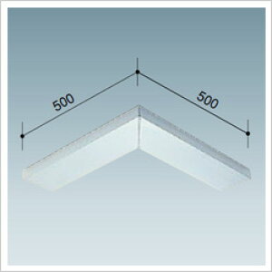 y@lz A~[} LU^ 70mm oR[i[؁i500x500) A[h Vo[ h} A~} A~ph} A~^ A~` A~ A~ėp A