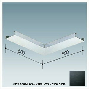 y@lz A~[} LU^ 120mm R[i[؁i500x500) A[h ubN h} A~} A~ph} A~^ A~` A~ A~ėp A