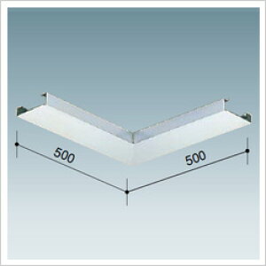 y@lz A~[} LU^ 120mm R[i[؁i500x500) A[h Vo[ h} A~} A~ph} A~^ A~` A~ A~ėp A