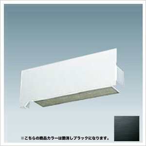 y@lz A~[} LU^ 70mm WiEώj A[h ubN h} A~} A~ph} A~^ A~` A~ A~ėp A~