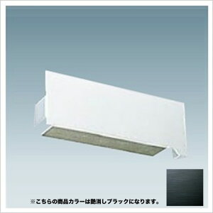 y@lz A~[} LU^ 70mm WiEEώj A[h ubN h} A~} A~ph} A~^ A~` A~ A~ėp A~