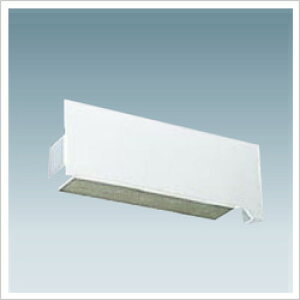 y@lz A~[} LU^ 120mm WiEEώj A[h Vo[ h} A~} A~ph} A~^ A~` A~ A~ėp A~