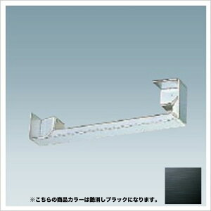 y@lz A~[} LU^ 70mm iEώj A[h ubN h} A~} A~ph} A~^ A~` A~ A~ėp A~