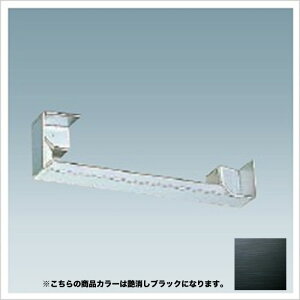 y@lz A~[} LU^ 120mm iEEώj A[h ubN h} A~} A~ph} A~^ A~` A~ A~ėp A~