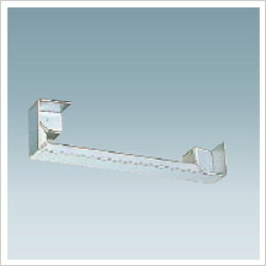 y@lz A~[} LU^ 120mm iEEώj A[h Vo[ h} A~} A~ph} A~^ A~` A~ A~ėp A~