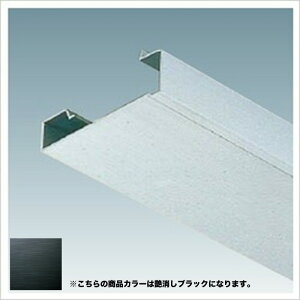 y@lz A~[} LU^ 70mm ؁iL=3000mm) A[h ubN h} A~} A~ph} A~^ A~` A~ A~ėp A~ A