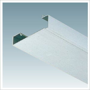 y@lz A~[} LU^ 70mm ؁iL=3000mm) A[h Vo[ h} A~} A~ph} A~^ A~` A~ A~ėp A~ A