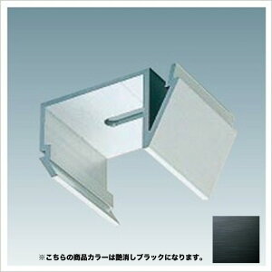 y@lz A~[} LU^ 70mm ǉuPbg A[h ubN h} A~} A~ph} A~^ A~` A~ A~ėp A~ A