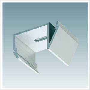 y@lz A~[} LU^ 120mm ǉuPbg A[h Vo[ h} A~} A~ph} A~^ A~` A~ A~ėp A~ A