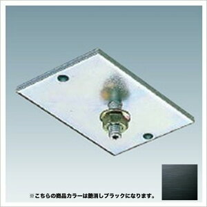 y@lz A~[} LU^ 120mm ǉx[Xv[g A[h ubN h} A~} A~ph} A~^ A~` A~ A~ėp A~ 