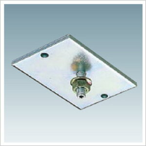 y@lz A~[} LU^ 70mm ǉx[Xv[g A[h Vo[ h} A~} A~ph} A~^ A~` A~ A~ėp A~ 