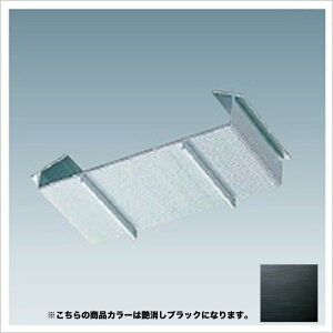 y@lz A~[} LU^ 70mm ǉWCg A[h ubN h} A~} A~ph} A~^ A~` A~ A~ėp A~ A