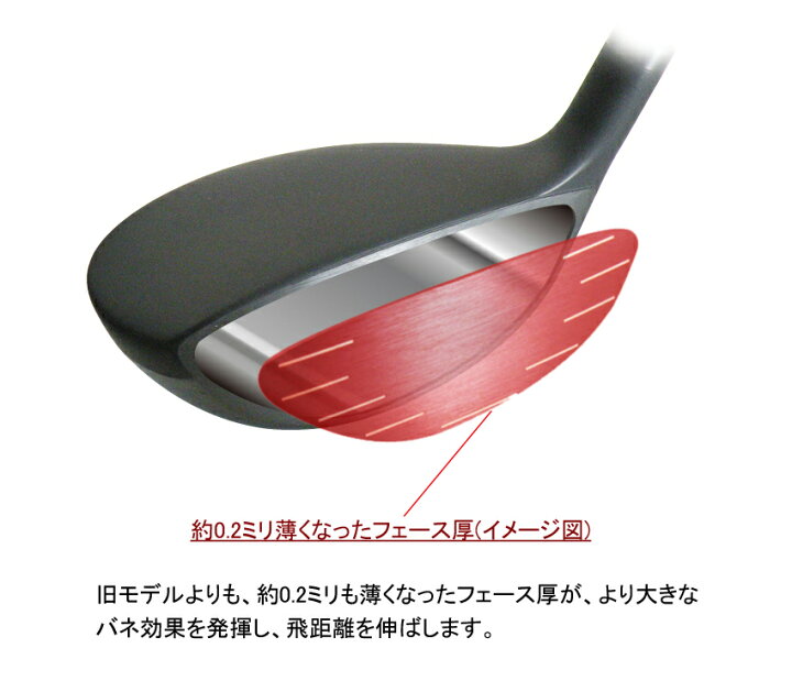 楽天市場】限定 ハイブリッドアイアン ブラスター バイパー オリジナルカーボン(BLASTER VIPER Original Carbon) : アメリカン倶楽部 楽天市場店 楽天市場】限定 ハイブリッドアイアン ブラスター バイパー オリジナルカーボン(BLASTER VIPER Original Carbon) : アメリカン倶楽部 楽天市場店
