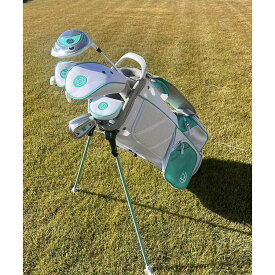 レディース 10set限定 CURUCURU 13点ハーフセット (レディース キュルキュル ハーフセット)