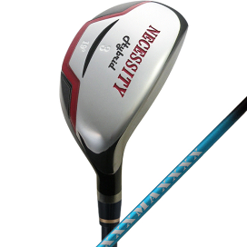 20250423002.gif?fitin=272:272