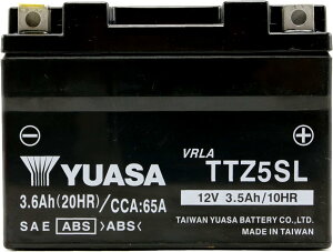 TTZ5SL p yuasa AT oCN obe[ t[d I[goC ݊ YTZ5S GTZ5S GTZ4V y 1Nۏ َ z 