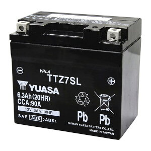 TTZ7SL p yuasa AT oCN obe[ t[d I[goC YTZ7S GEL7ZS FTZ7S GS AT݊ X}[gDIO WmNA  
