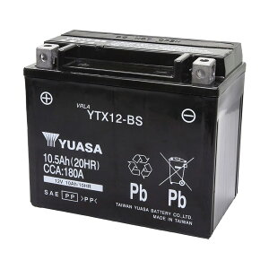 YTX12-BS p yuasa AT oCN obe[ t[d I[goC NBC 12-BS RBTX12-BS GEL12-BS FTX12-BS KTX12-BS GS AT ݊ tH[TCg y َ XΓڕs us 1Nۏ z YTX12[BS