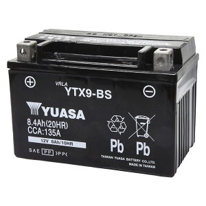 YTX9-BS p AT yuasa oCN obe[ t[d I[goC RBTX9-BS GEL9-BS 9-BS NBC FTX9-BS KTX9-BS GS AT ݊ CB400 SF XJCEFCu y َ XΓڕs us 1Nۏ z YTX9