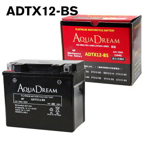 ADTX12-BS ANAh[ oCN obe[ AQUA DREAM t[d I[goC i 