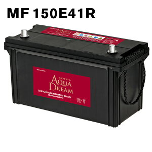 150E41R ANAh[  p obe[ ^Ɩ AQUA DREAM 