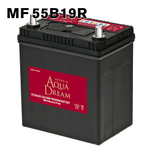 55B19R ANAh[ AQUA DREAM AD-MF55B19R  p obe[ [dԑΉ 